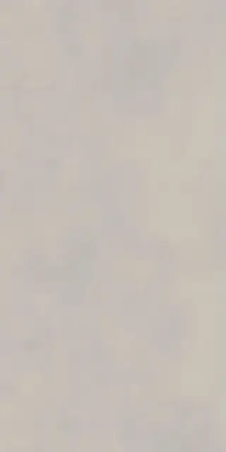 Boost Balance Pearl 60x120 - 20mm