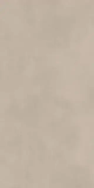 Boost Balance Ash 60x120 Velvet