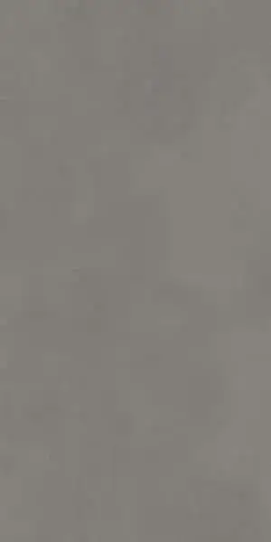 Boost Balance Smoke 60x120