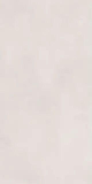 Boost Balance Moon 60x120 Velvet