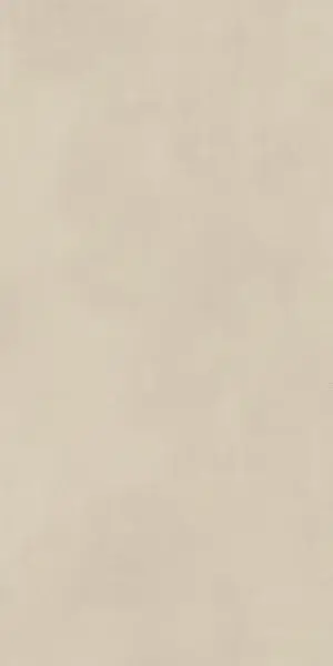 Boost Balance Cream 60x120