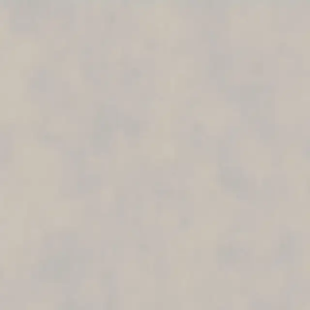 Boost Balance Pearl 120x120 - 20mm