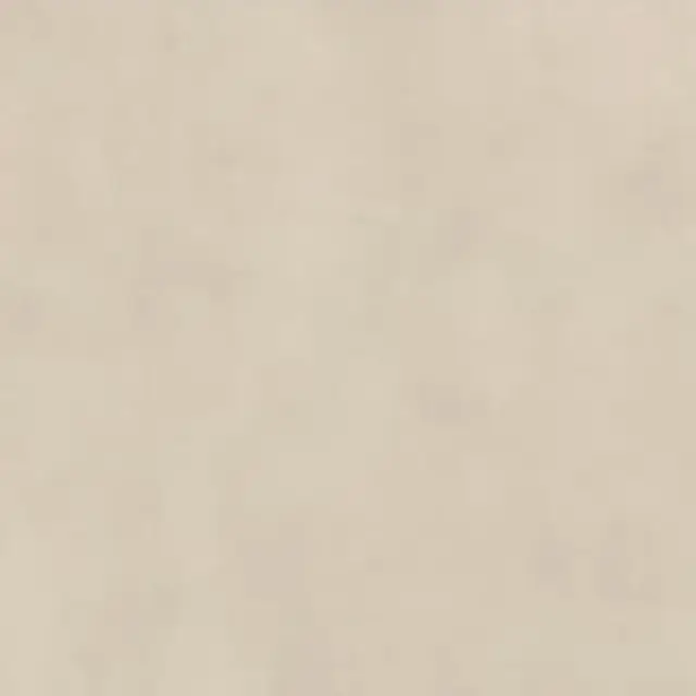 Boost Balance Cream 120x120 Velvet