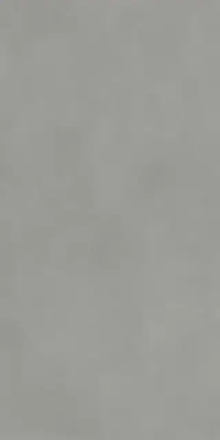 Boost Balance Grey 60x120 - 20mm