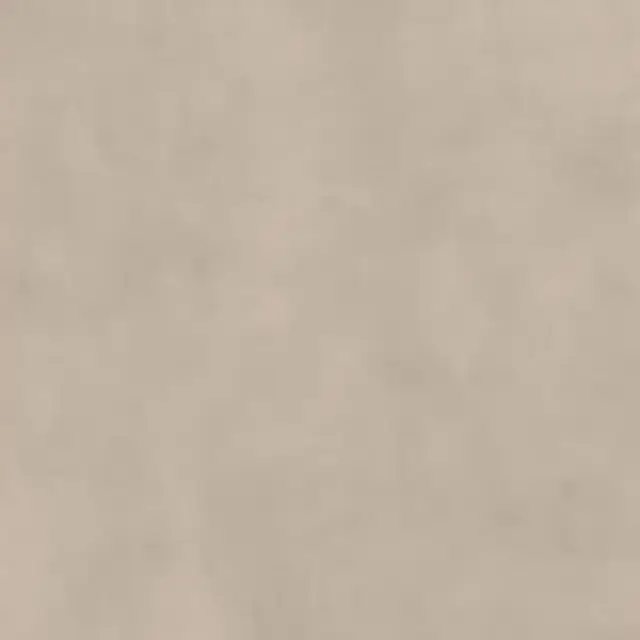 Boost Balance Ash 120x120 Velvet