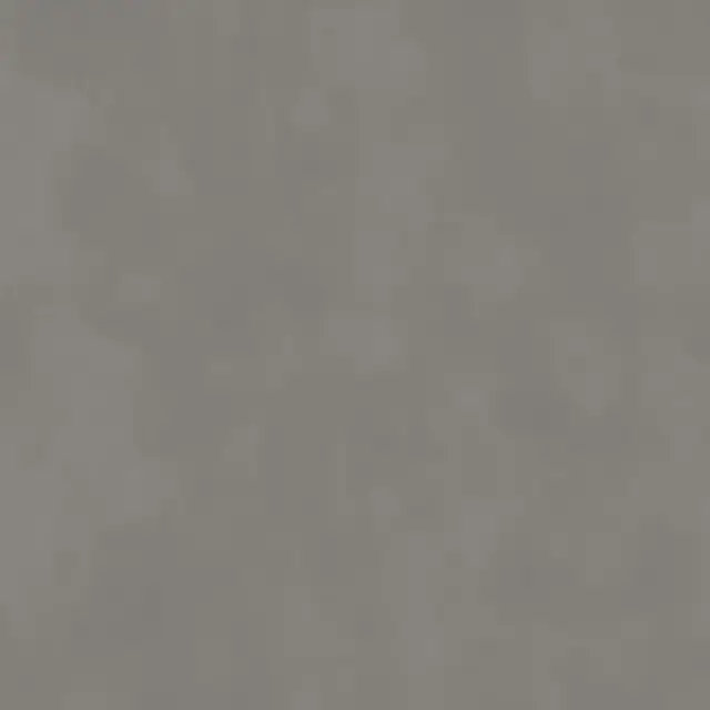 Boost Balance Smoke 120x120 Velvet