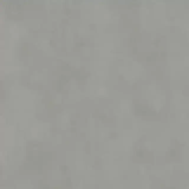 Boost Balance Grey 120x120