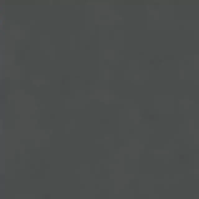 Boost Balance Tarmac 120x120 Grip