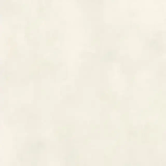 Boost Balance Pure 120x120 Grip