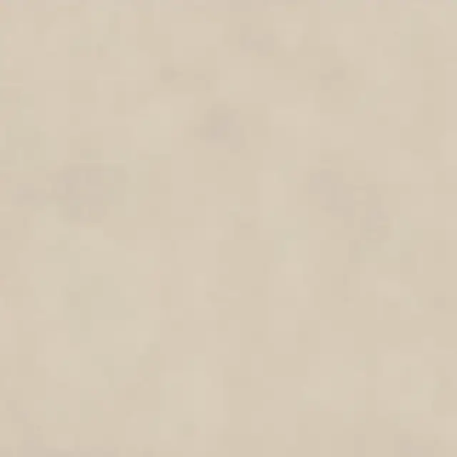 Boost Balance Cream 120x120