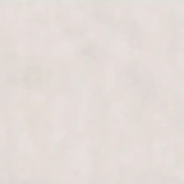 Boost Balance Moon 120x120