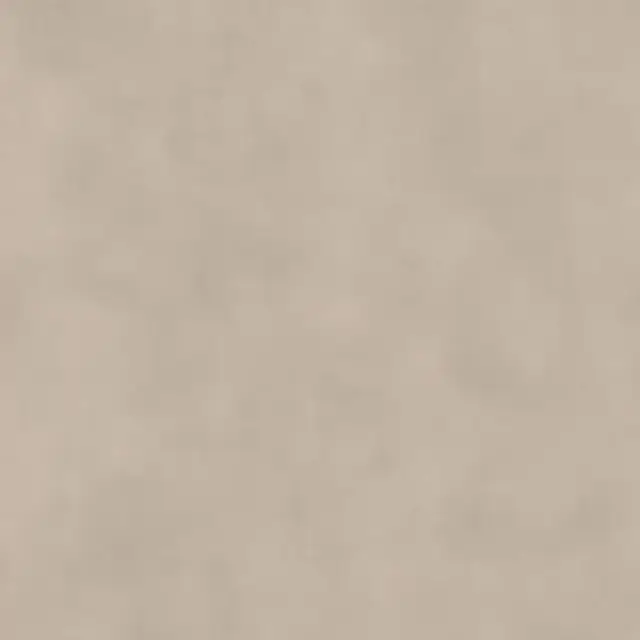 Boost Balance Ash 120x120