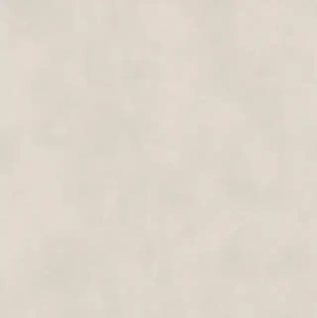 Boost Balance White 120x120 Velvet