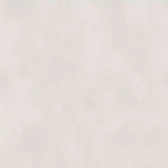 Boost Balance Moon 120x120 Grip