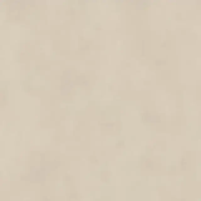 Boost Balance Cream 120x120 Grip