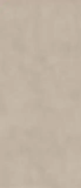 Boost Balance Ash 160x320 - 6mm