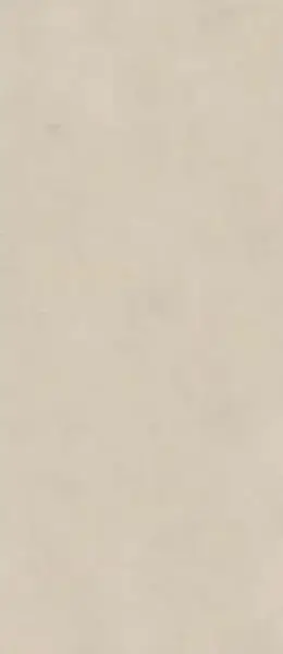 Boost Balance Cream 120x278 - 6mm