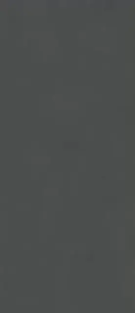 Boost Balance Tarmac 120x278 - 6mm