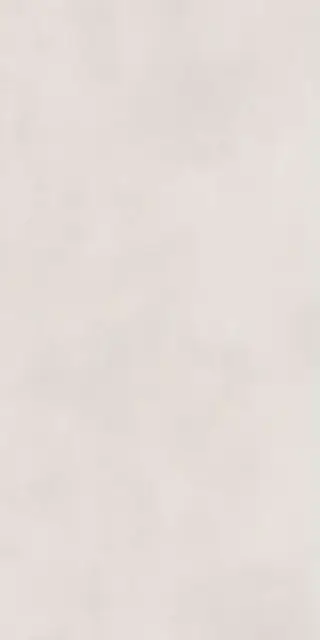 Boost Balance Moon 60x120