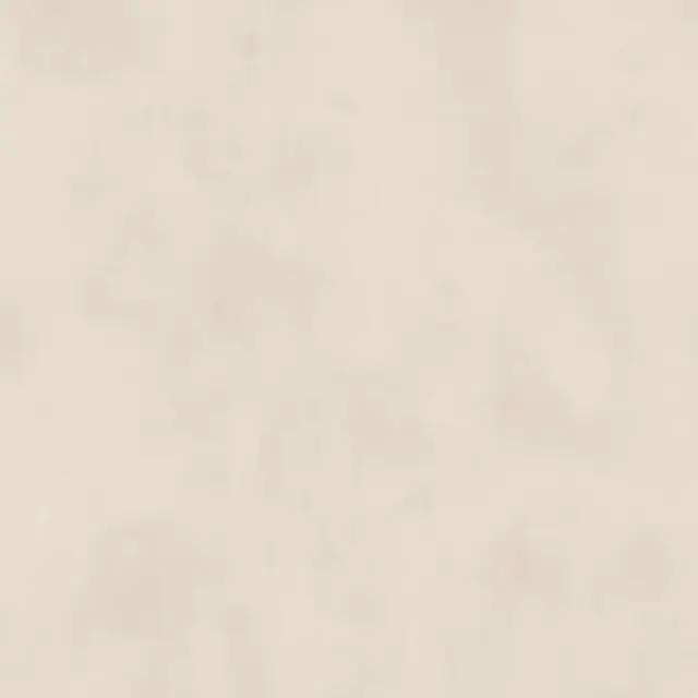 Boost Balance Ivory 120x120