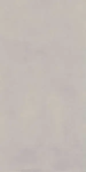 Boost Balance Pearl 60x120 - 6mm