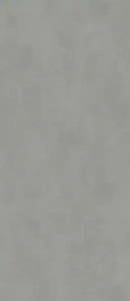 Boost Balance Grey 120x278 - 6mm