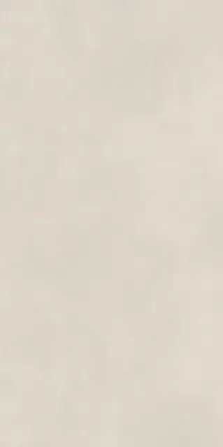 Boost Balance White 60x120