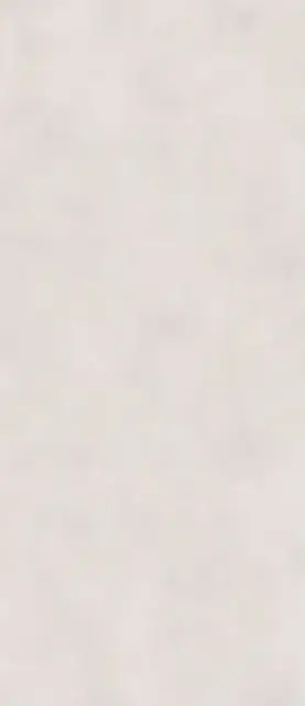 Boost Balance Moon 120x278 - 6mm