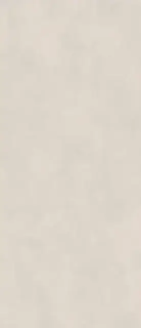 Boost Balance White 120x278 - 6mm