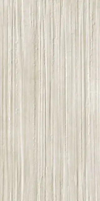 Boost 3D Urban White 40x80