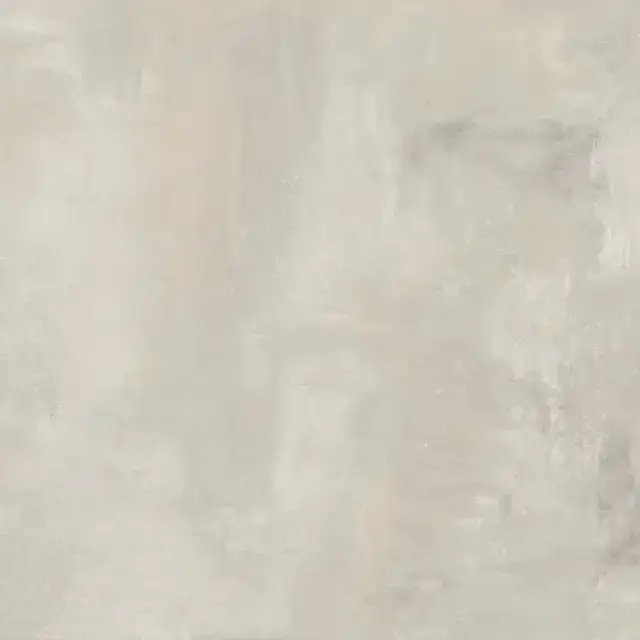 Boost White 120x120 6mm