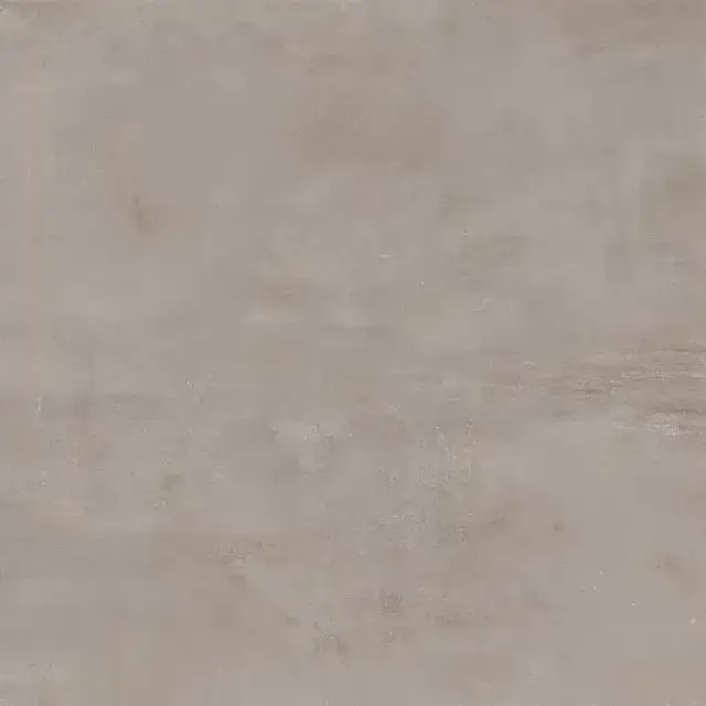 Boost Pearl 120x120 6mm