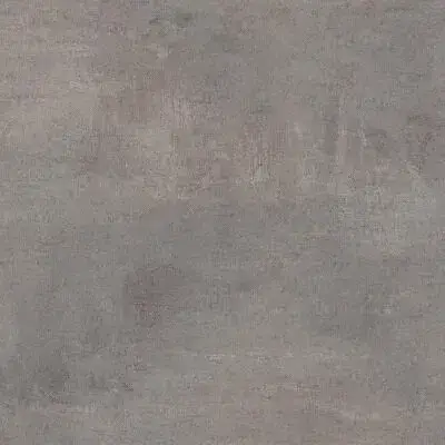 Boost Grey 120x120 6mm