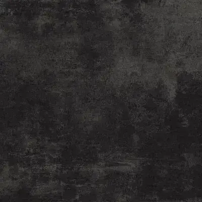 Boost Tarmac 120x120 6mm