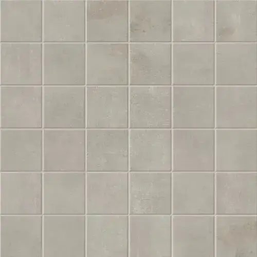 Boost Pearl Mosaico Matt