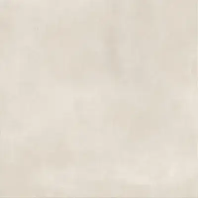 Boost White 80x80 20mm