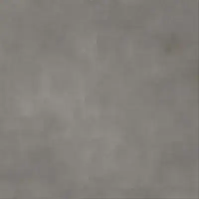 Boost Smoke 80x80 20mm