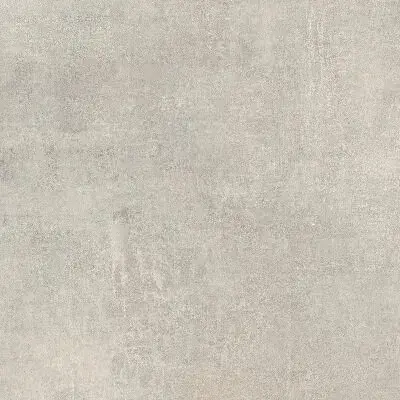 Boost White 90x90 20mm