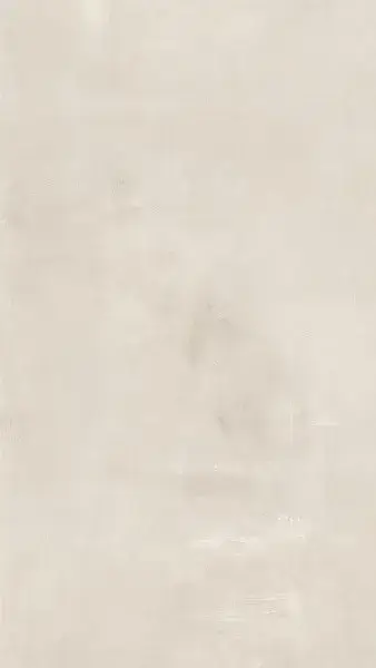 Boost White 60x120 6mm