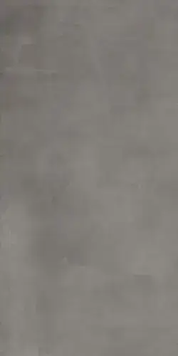 Boost Smoke 60x120 20mm