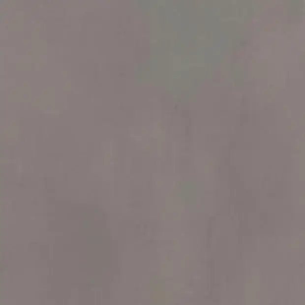 Boost Grey 120x120 20mm