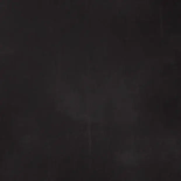 Boost Tarmac 120x120 20mm