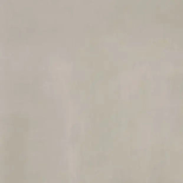 Boost White 120x120 GRIP