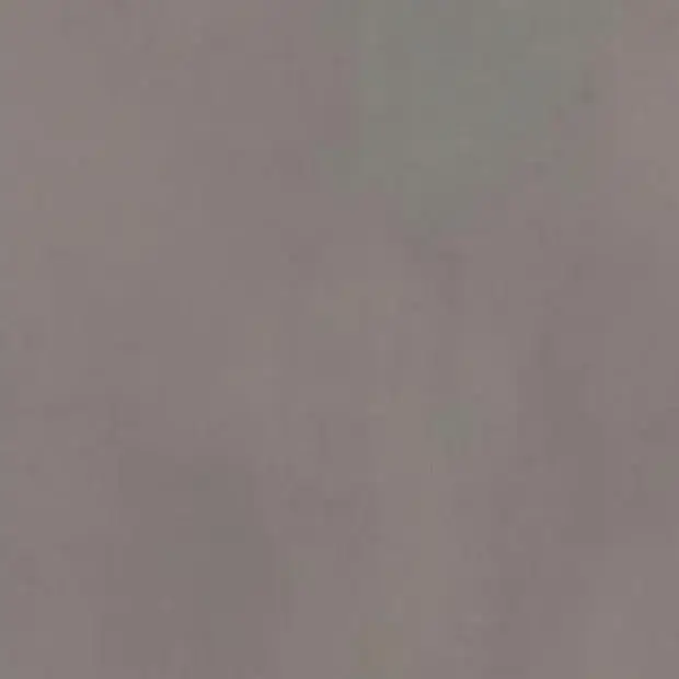 Boost Grey 120x120 GRIP