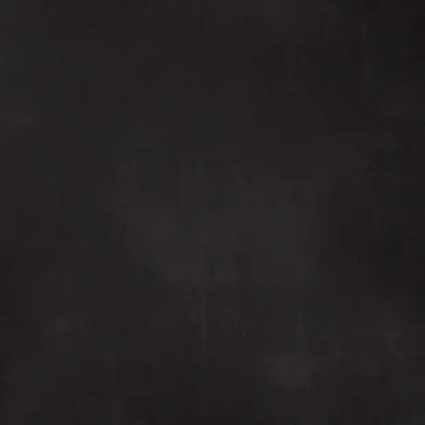 Boost Tarmac 120x120