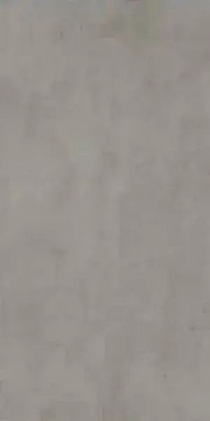 BOOST Grey 160x320RT