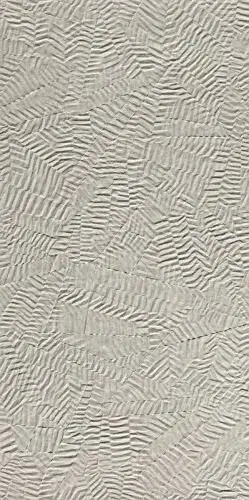 BLOOM 80X160 STAR GREY