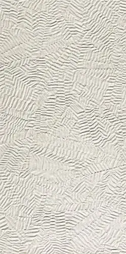 BLOOM 80X160 STAR WHITE