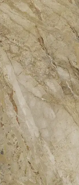 9CENTO Aurora Beige 120x278 Lappato