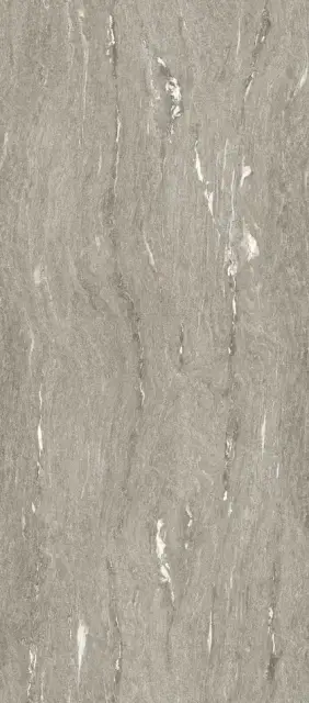 ALPINE LIGHT GREY VEIN 3D TEXTURE 60X120